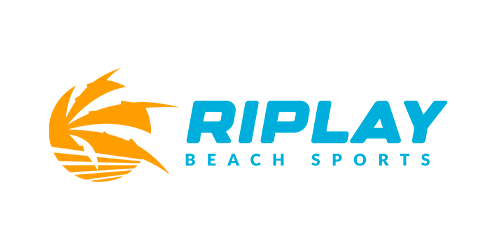 Riplay Orlando
