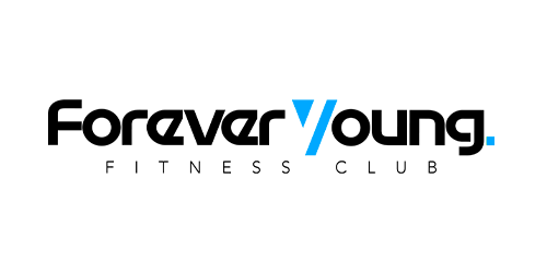 forever young orlando