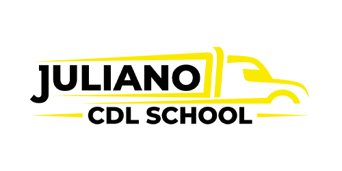 juliano cdl school