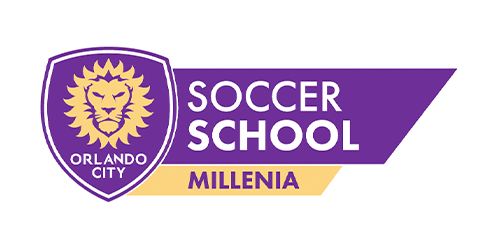 oss-millenia-orlando-city