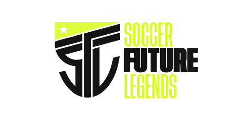 sfl - soccer future legends